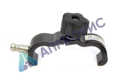 Крепление контроллеров Sokkia FC-500/Archer2 на веху